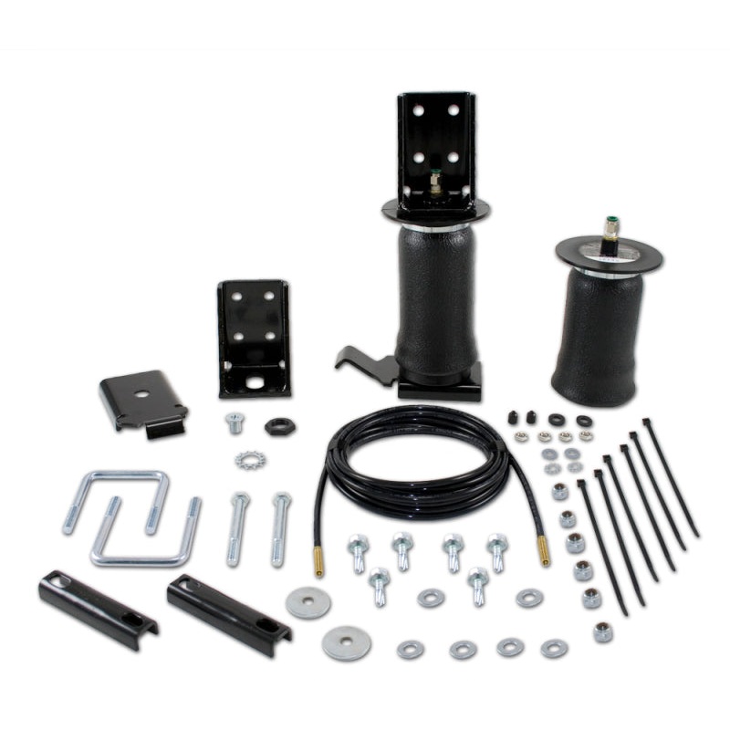Air Lift Ridecontrol Air Spring Kit