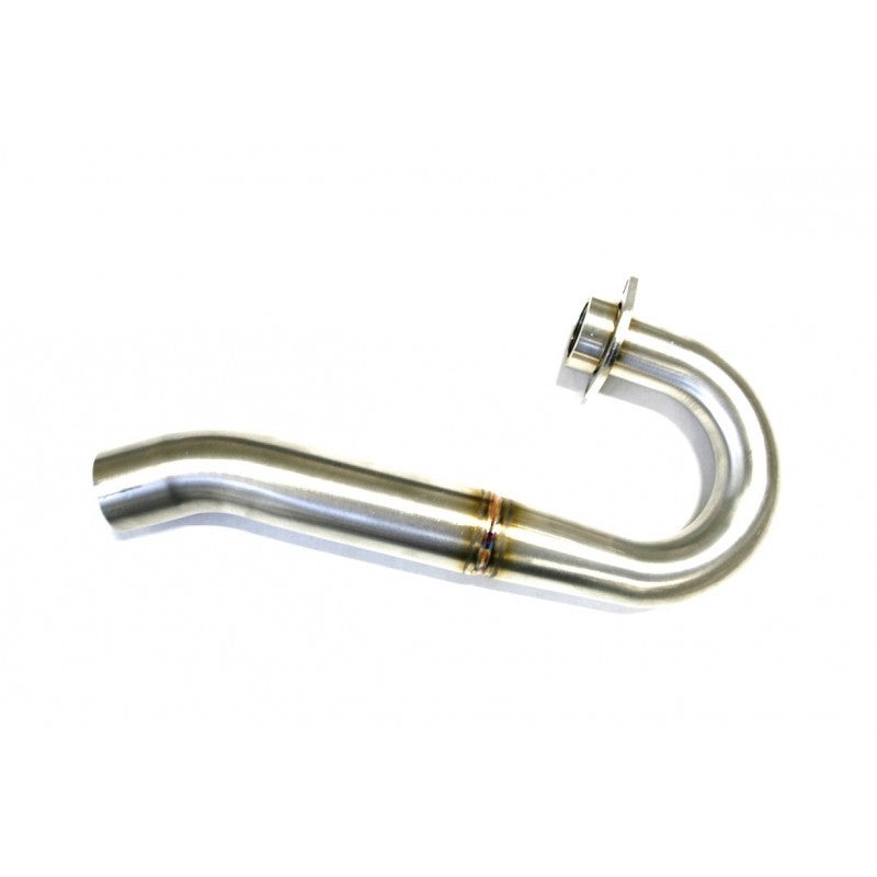 Big Gun Exhaust 09-6451 EVO R Head Pipe