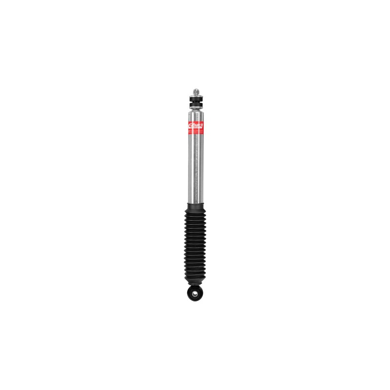 CHEVROLET Avalanche 2WD/4WD Eibach PRO-TRUCK SPORT SHOCK (Ride Height Adjustable Single Front)