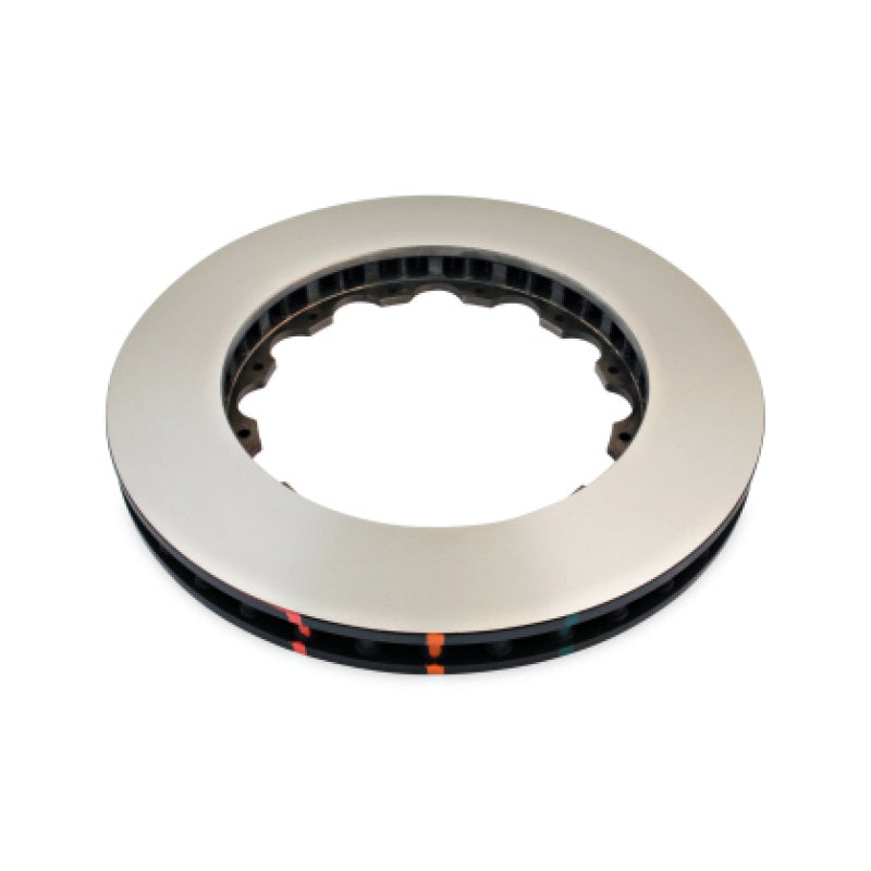 DBA 19-24 Tesla Model 3 Performance 5000 Series Standard Front Replacement Ring