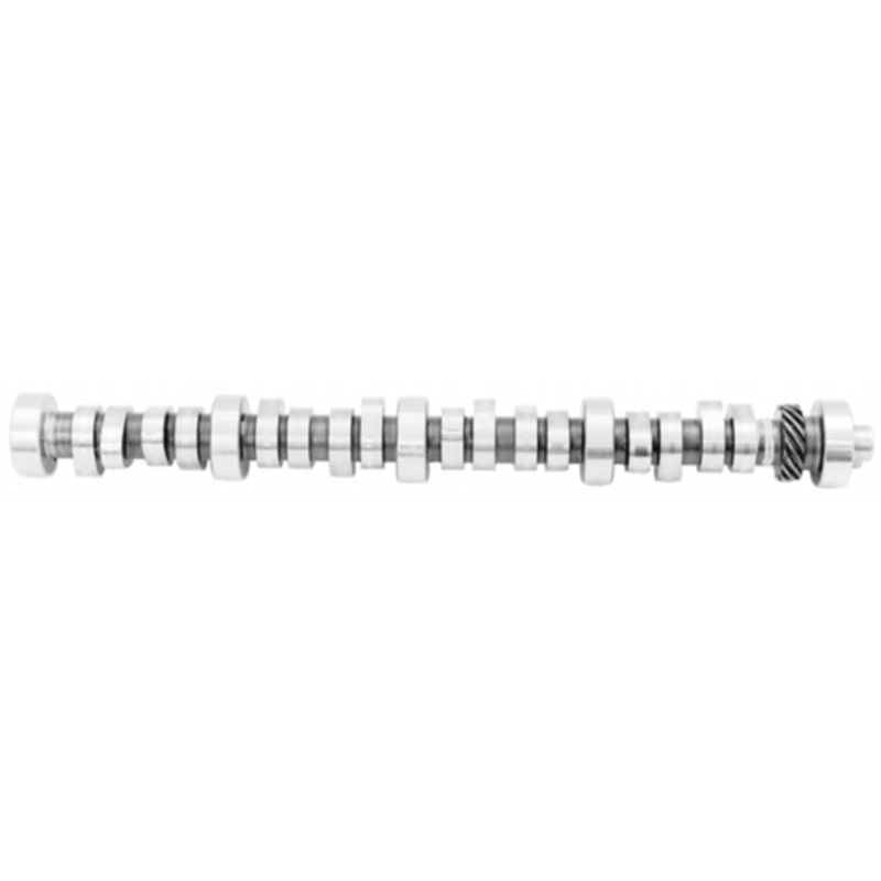 Ford Racing Small Block V-8 Hydraulic Roller Tappet Camshafts