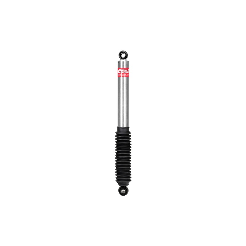 JEEP Wrangler 4WD Eibach PRO-TRUCK SPORT SHOCK (Single Rear for Lifted Suspensions 0-2″)