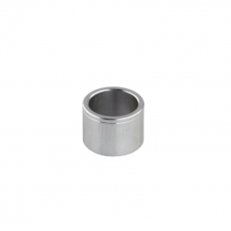 Talaria – OEM Front Left Wheel Spacer for MX5
