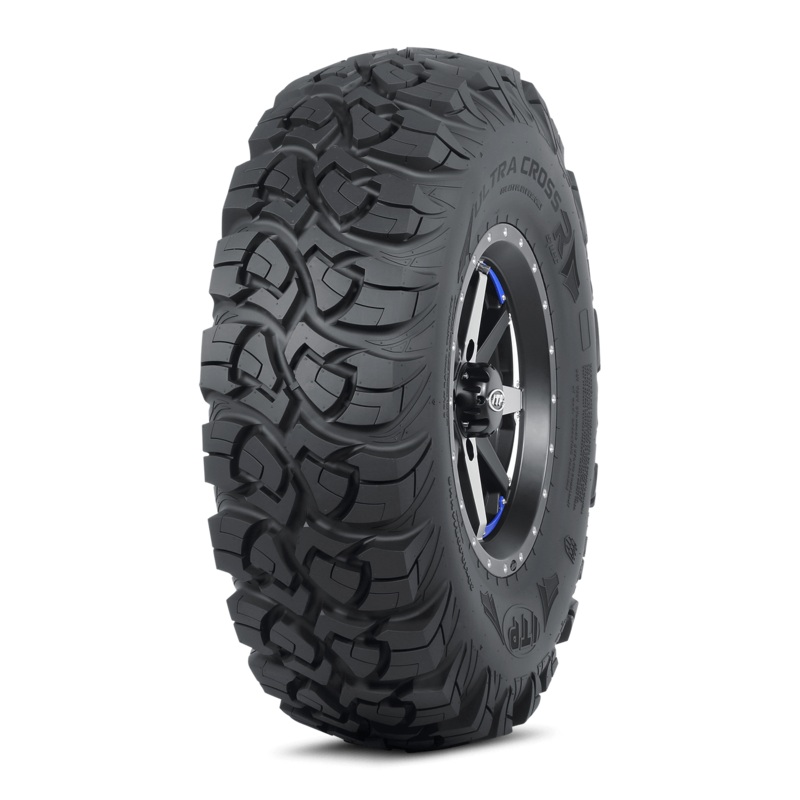 Ultra Cross R Spec 28×10.00R14NHS Tire by ITP