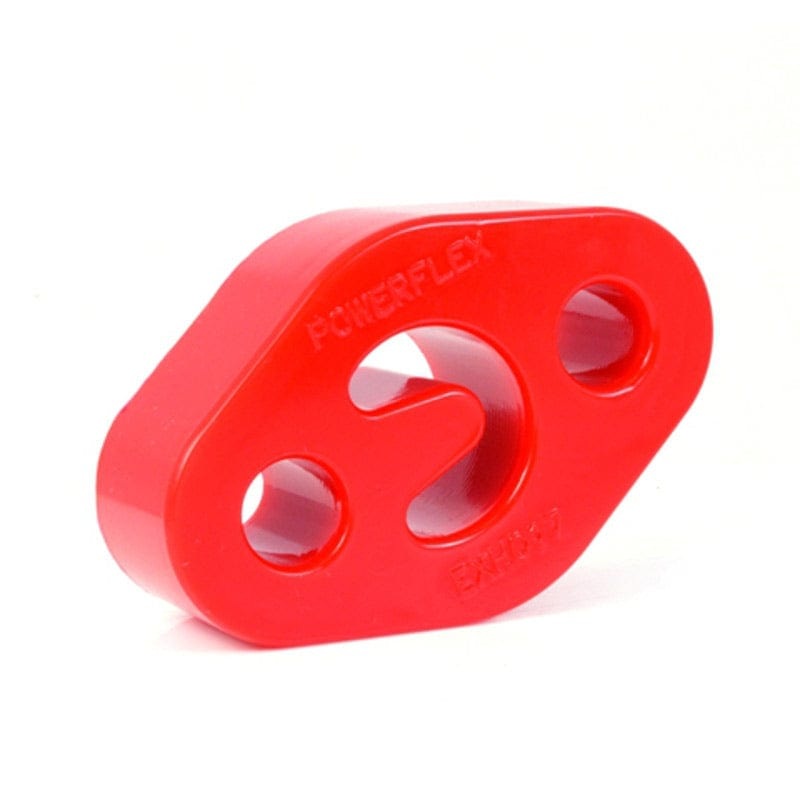 Universal Exhaust Mount – EXH017