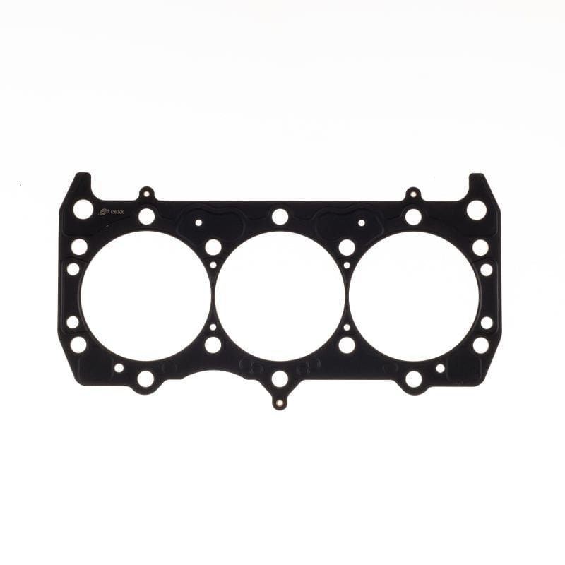 Cometic Buick Stage I / Stage II V6 .092in MLS Cylinder Head Gasket – 4.090in Bore