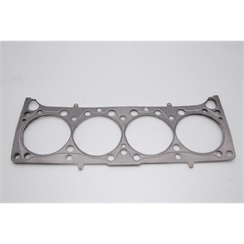 Cometic Pontiac 400 / 428 / 455 V8 .120in MLS Cylinder Head Gasket – 4.200in Bore