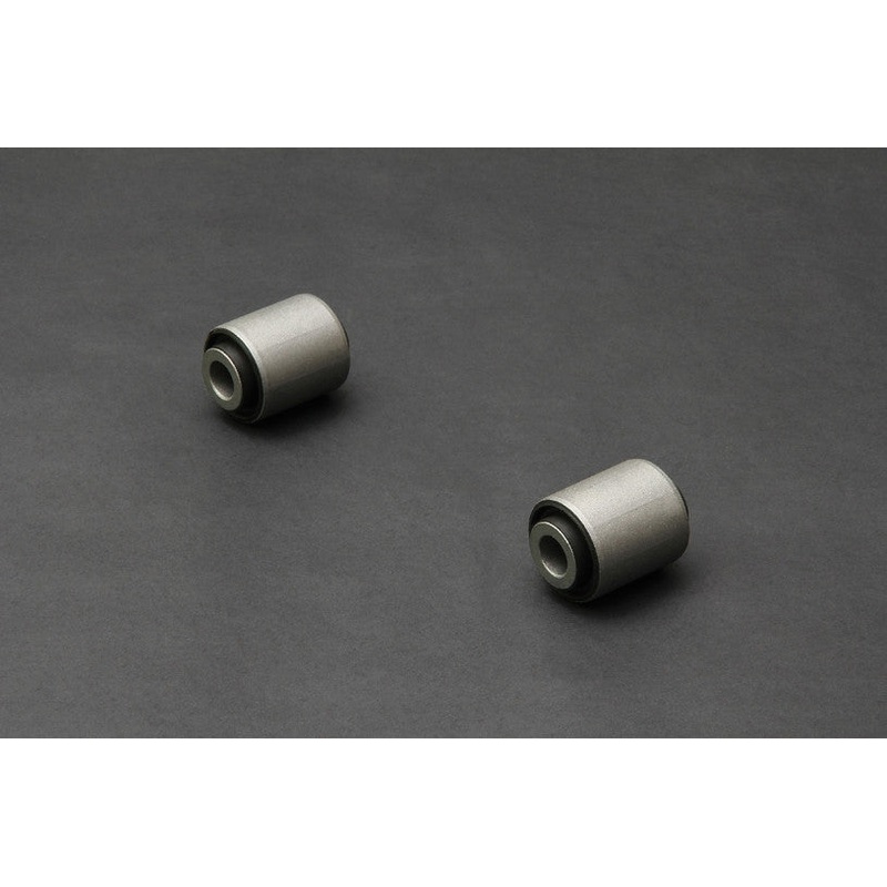 Hardrace Harden Rubber Bushing | Honda S2000 (HR-7424)