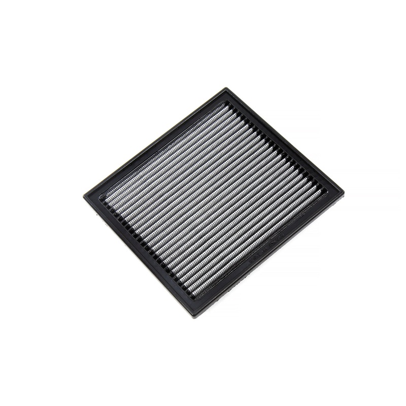HPS Drop In Panel Air Filter 2015-2017 Lexus NX200t 2.0L, HPS-457378