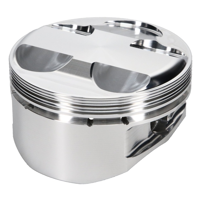 JE Pistons 272146