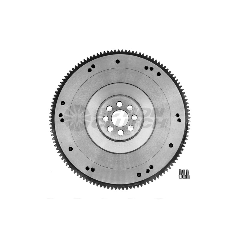 OE-HD Flywheel for Honda Civic SI 2006-2011 2.0L (K20)