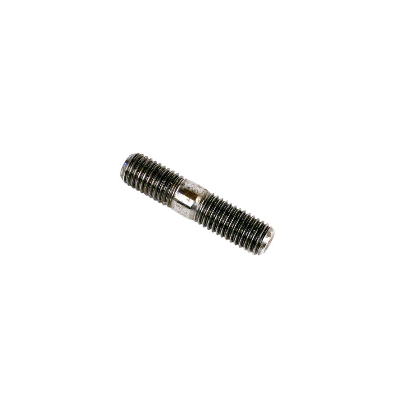 7. W470 Vortex Rok VLR Exhaust Stud Bolt 7mm