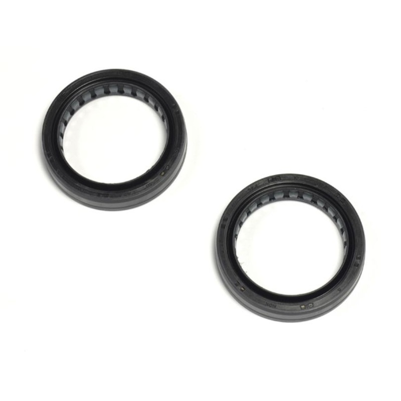 Athena P40FORK455138 Fork Oil Seal Kit NOK 46×58,1×10,5/11,5 mm