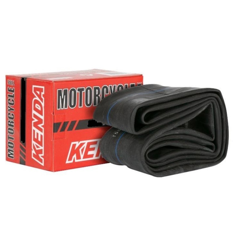 Kenda TR-87C Tire Tube – 300/325-10 60905874