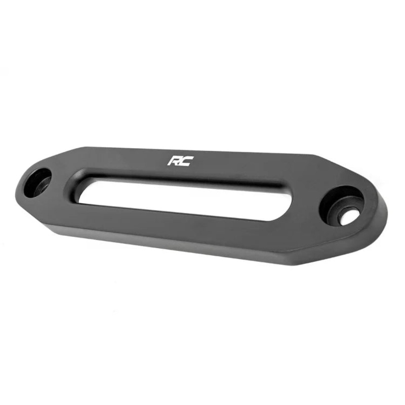 Rough Country HAWSE WINCH FAIRLEAD