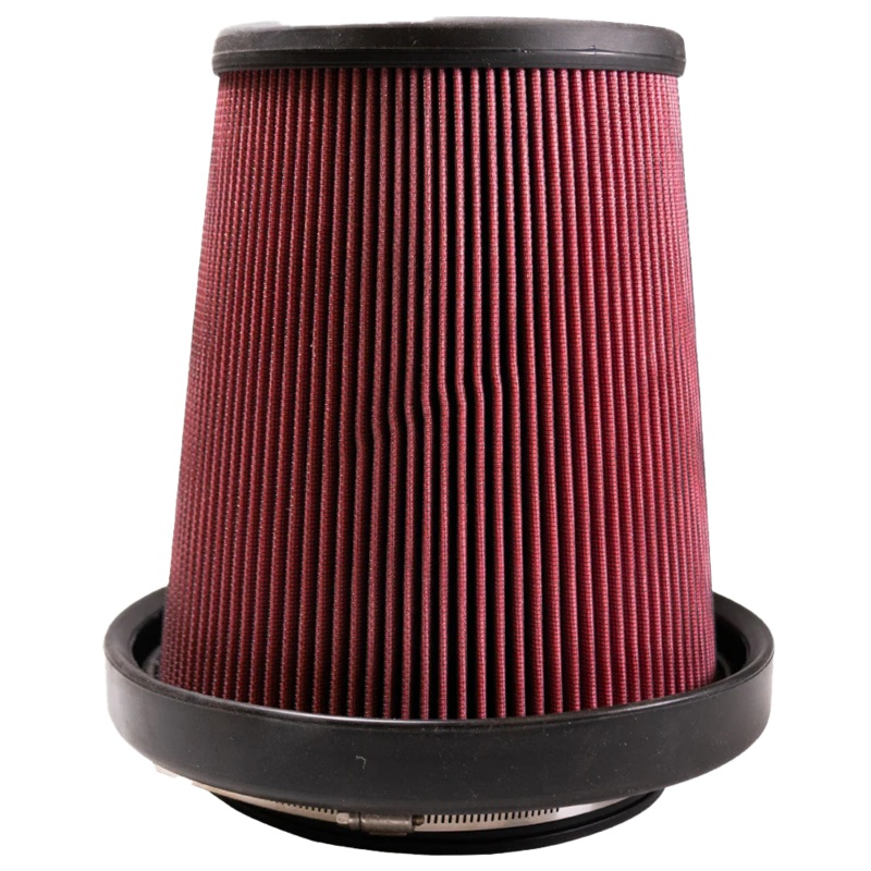 S&B Intake Replacement Filter (KF-1081)