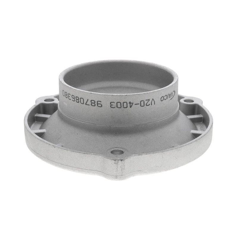 Strut Mount – BMW