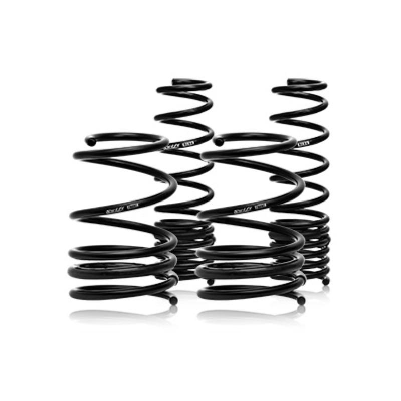 Swift Spec R Sport Springs 2022-2025 Acura Integra A-Spec
