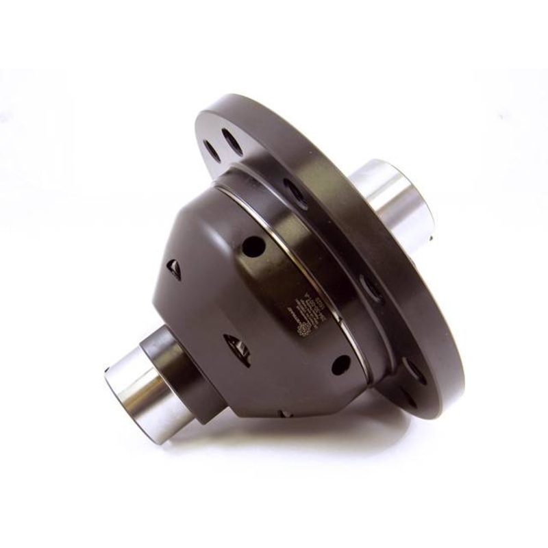 Wavetrac Differential Renault Clio RenaultSport RS 197/200 6 M/T