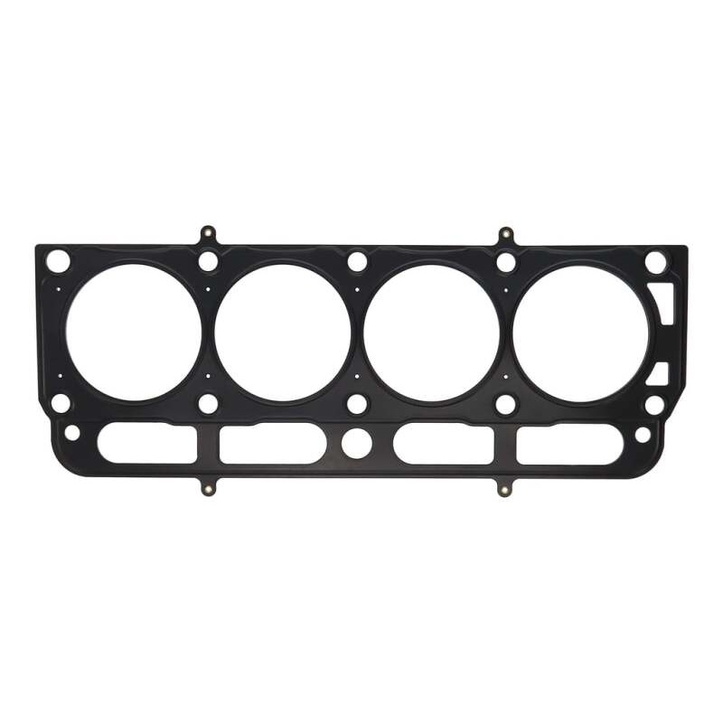 Wiseco 98-03 GM L43/LN2 Gen-2 122 Cylinder Head Gasket