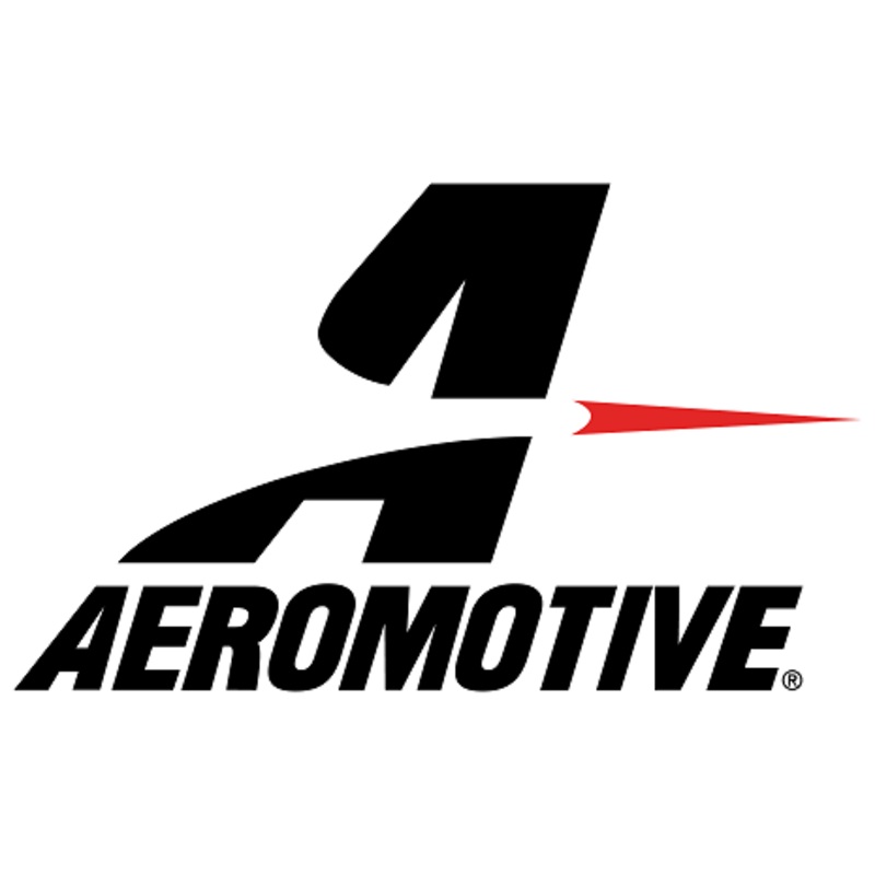 AEROMOTIVE Fuel Pump, Diesel Eliminator Lift Pump Only, (Duramax / Powerstroke / Cummins) 230gph