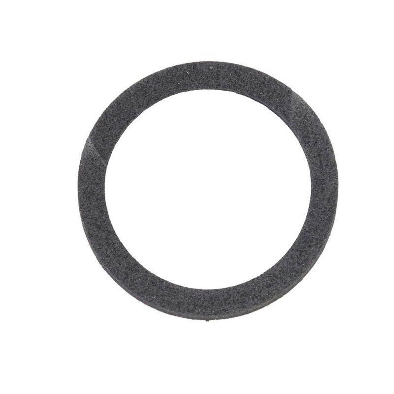 Athena S410195021002 Starter Mount Gasket – Set of 10 pcs