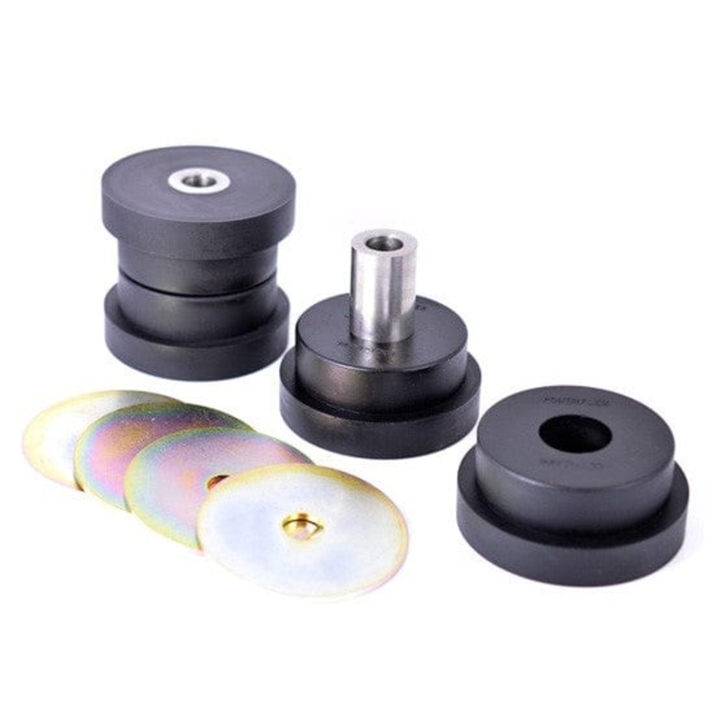 BMW E38 7 Series (94 – 02) Front Upper Control Arm Bushing