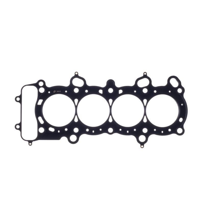 Cometic Honda F20C / F20C1 / F20C2 / F22C1 .027in MLS Cylinder Head Gasket – 88mm Bore