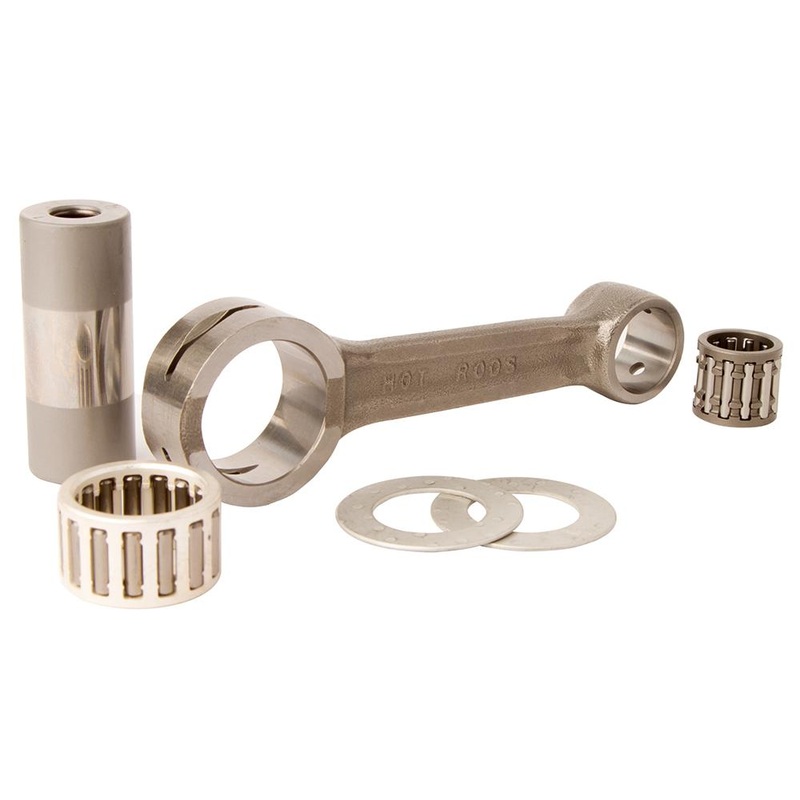 Hot Rods 8143 97-00 Yamaha YZ 125 125cc Connecting Rod Kit