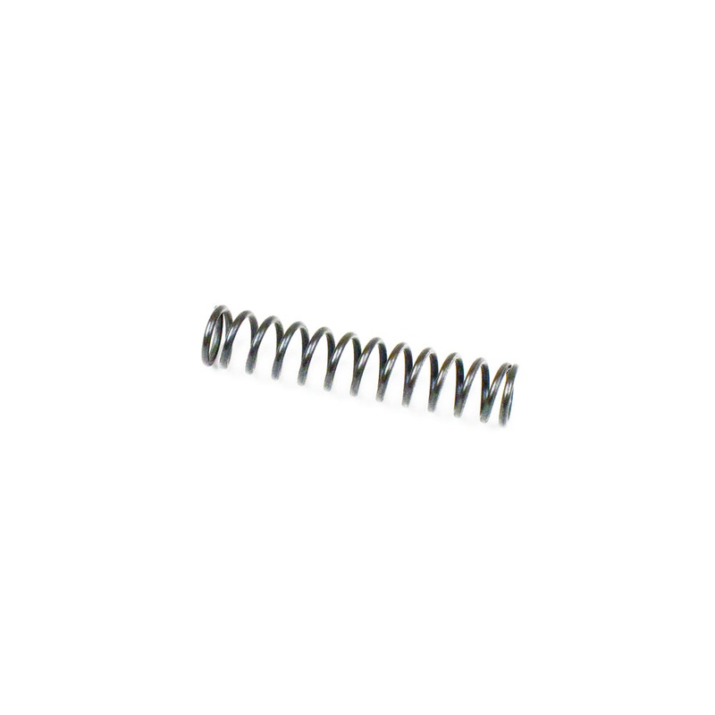 MCP Q. 891 Piston Return Spring