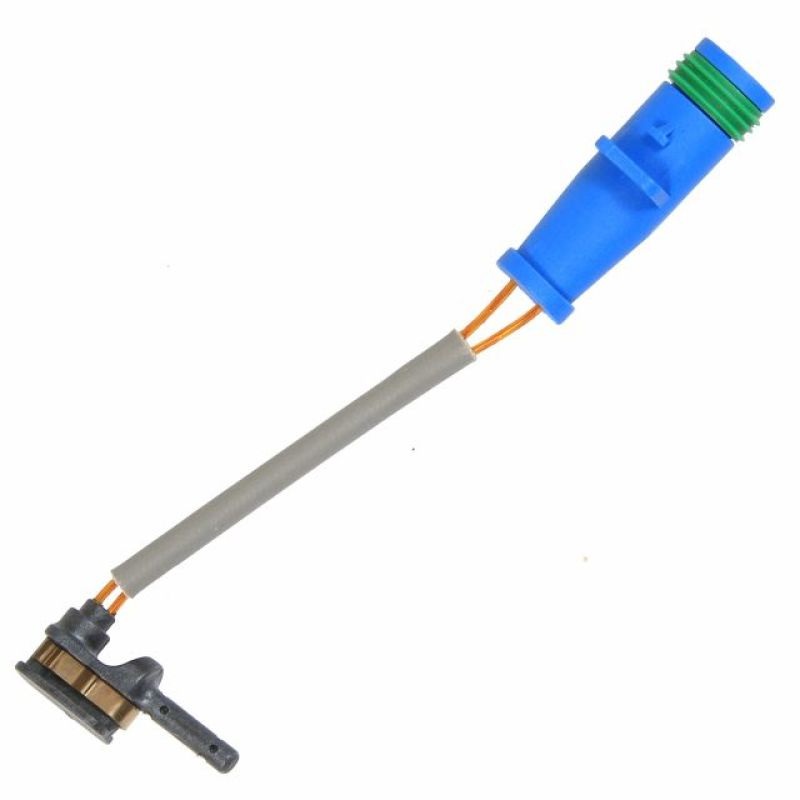 PowerStop Power Stop 2019 Mercedes-Benz CLS53 AMG Front Euro-Stop Electronic Brake Pad Wear Sensor