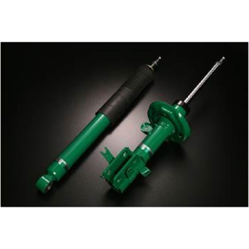 Tein 14-15 Honda Civic 2Dr Si (FG4) Right Front EnduraPro Plus Shock