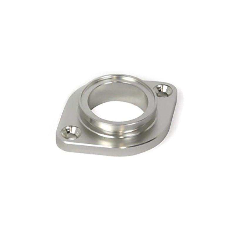 Turbosmart BOV TS – Greddy Flange Adapter
