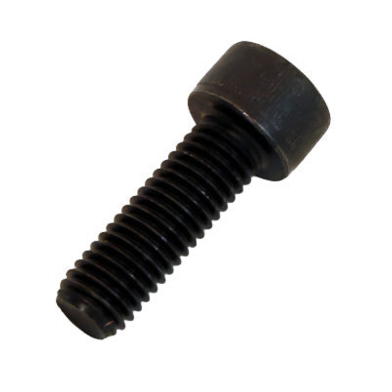 1/4″ Socket Head American Allen Bolts