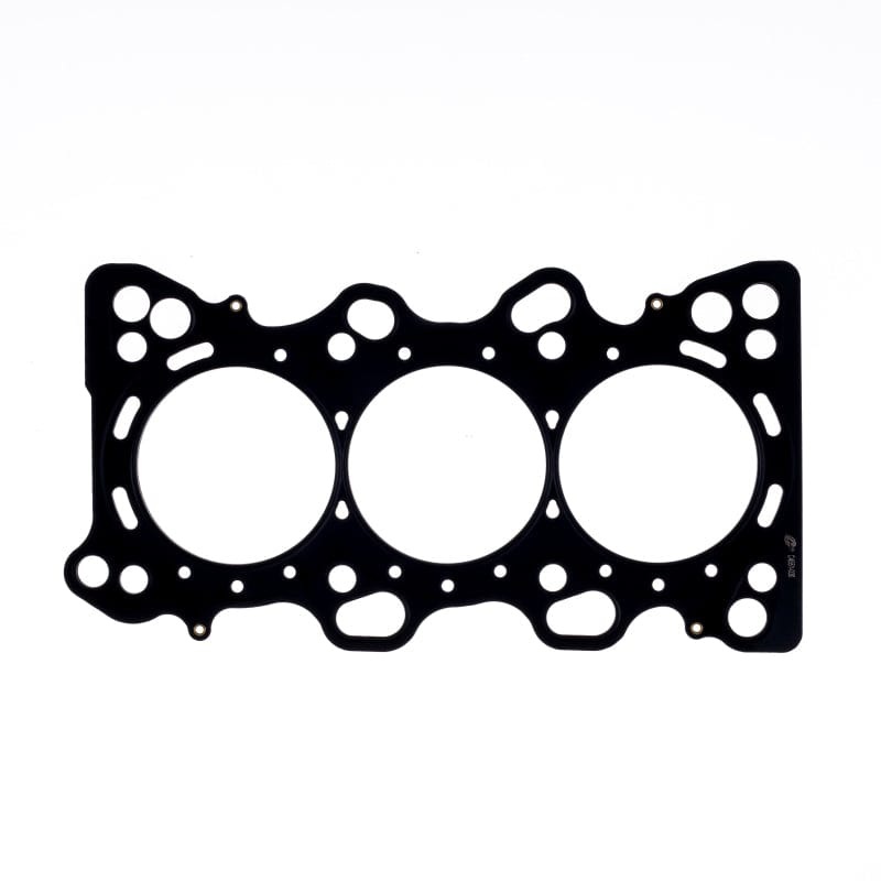 Cometic Honda NSX 3.0 / 3.2L V6 93mm .030in MLS Head Gasket C30A1 Motor
