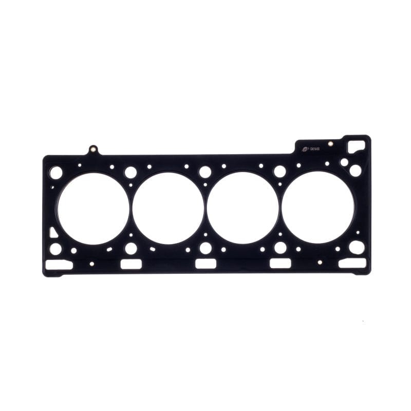Cometic Renault F4P / F4R .098in MLS Cylinder Head Gasket – 84.5mm Bore
