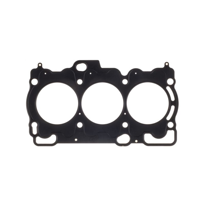 Cometic Subaru EZ30D mk II .070in MLS Cylinder Head Gasket – 90mm Bore – RHS