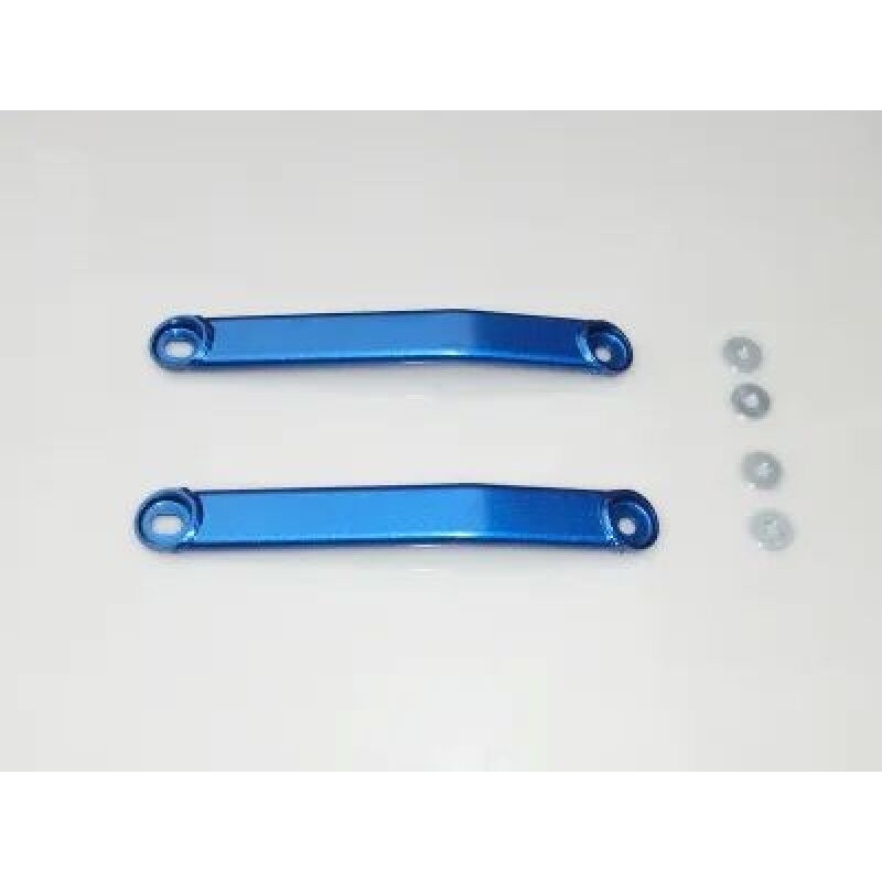 Cusco Power Brace Rear Member 2016+ Lexus RC200t/300/350