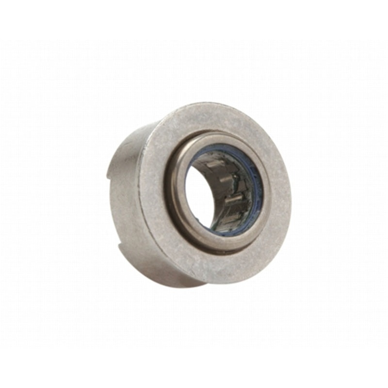 Ford Racing 289/302/351C/351W Roller Pilot Bearing