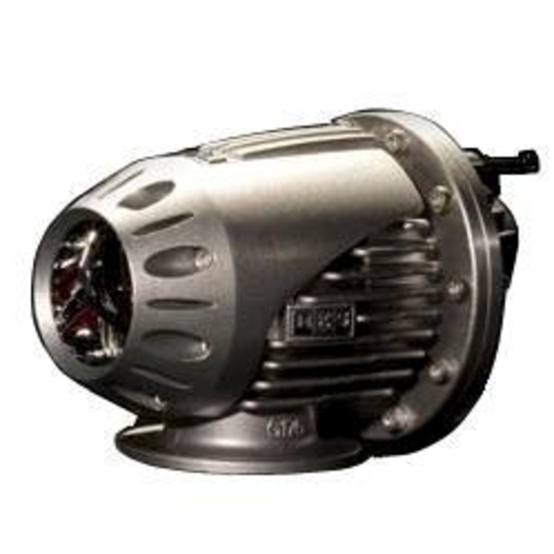 HKS 91-93 PS13 JDM Specific SR20DET Only SSQV4 BOV Kit