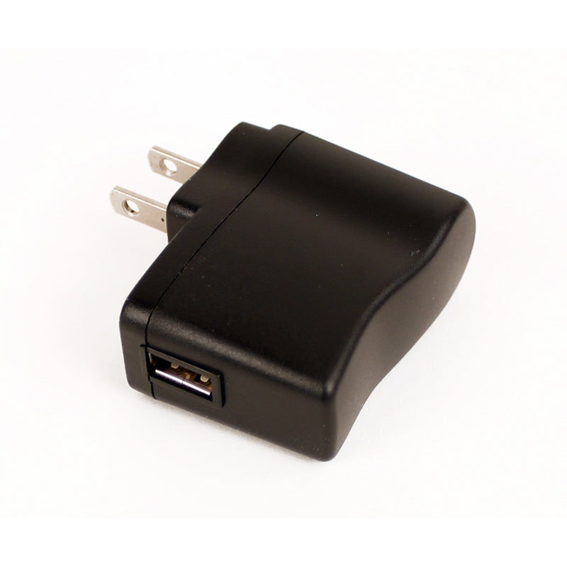 Mychron 5 Wall Charger Adapter, USA #004
