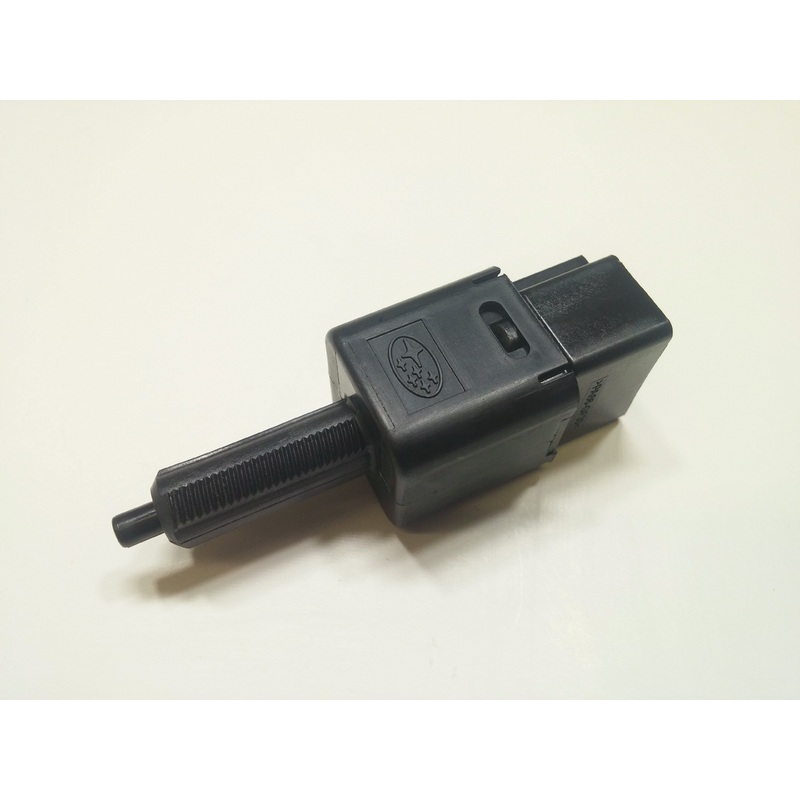 Subaru OEM Switch-Stop Lamp – 08-14 WRX/STI