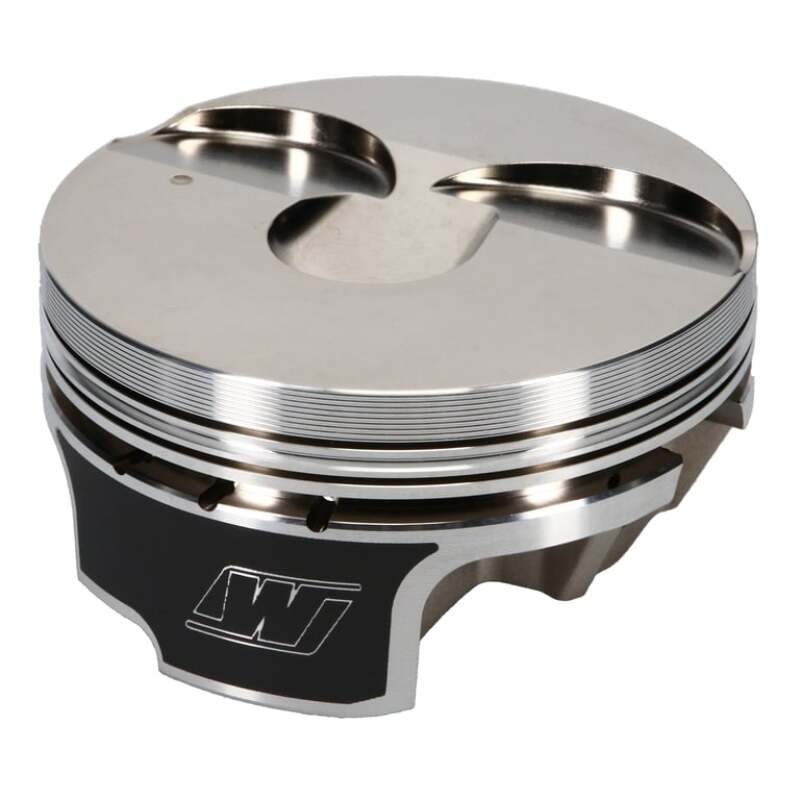 Wiseco Chevy LT1 4.065in Bore 1.105in CH -6.90 CC Piston Set
