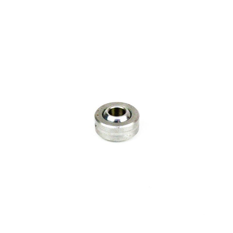 7. AFN.00153 CRG 8mm Bottom Uniball Bearing