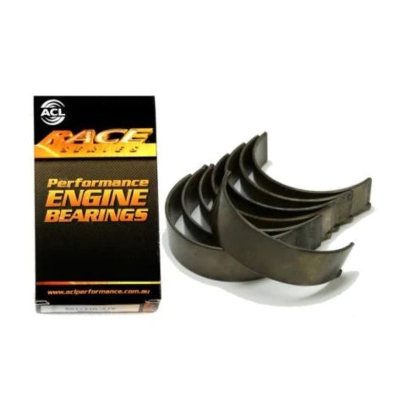ACL Conrod Bearing Shell Subaru FA20/Toyota 4U-GSE Std