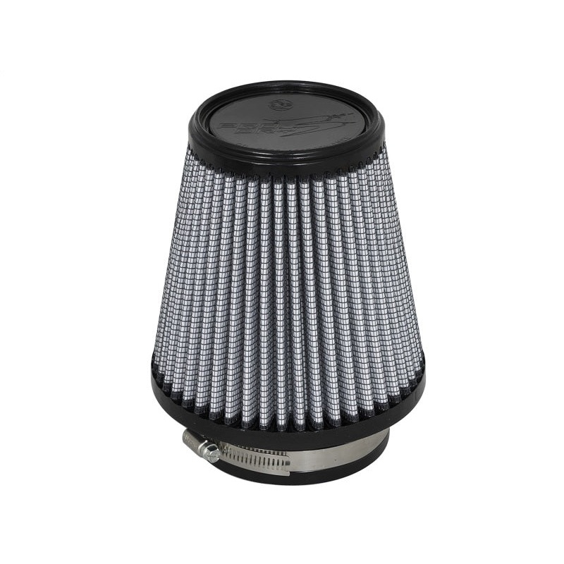 aFe MagnumFLOW Air Filters UCO PDS A/F PDS 4F x 6B x 4T x 6H