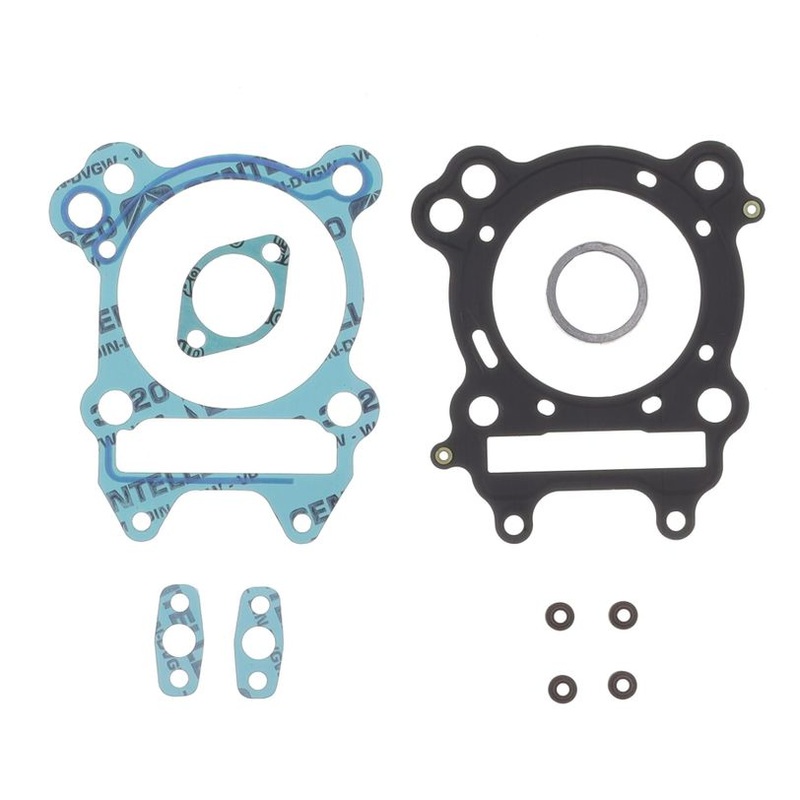 Athena P400485620185 Top End Gasket Kit