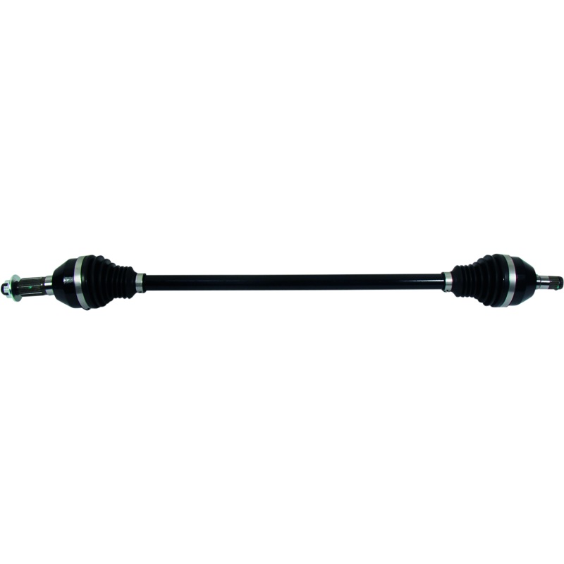 DragonFire Racing Hydra Axle- Can-Am Maverick X3 900 X rs Turbo R 17-18- Postion- Front Right
