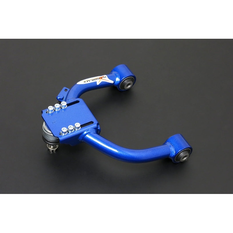 Hardrace Front Upper Camber Kit | 2008 – 2015 Honda Accord (HR-7845)