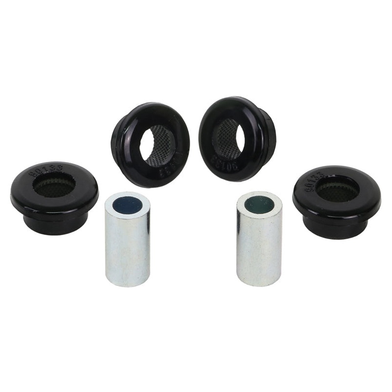 Nolathane Bushing – Universal Range  (REV226.0000)